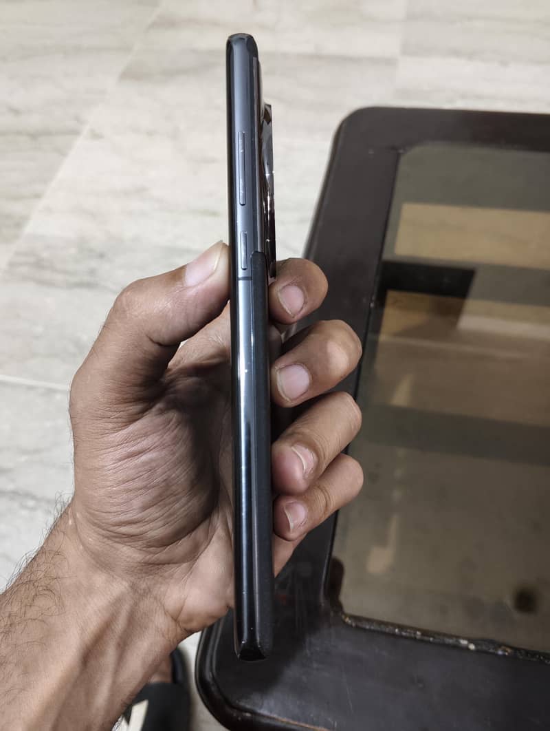 One Plus 12 2