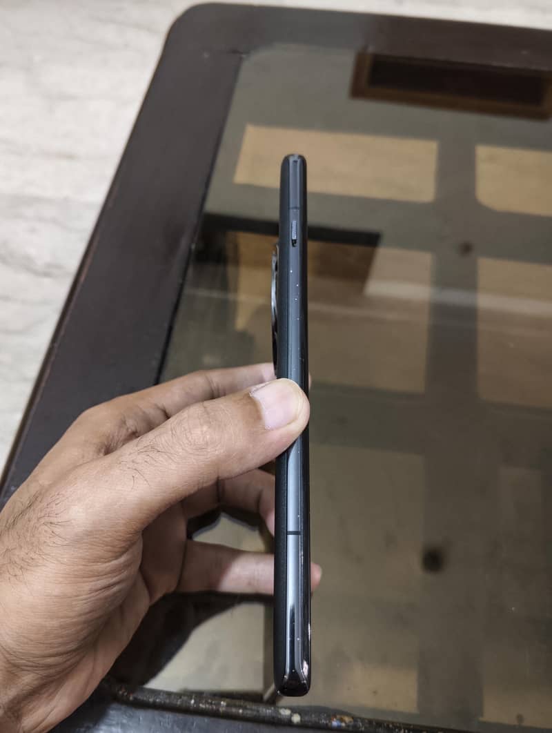One Plus 12 3