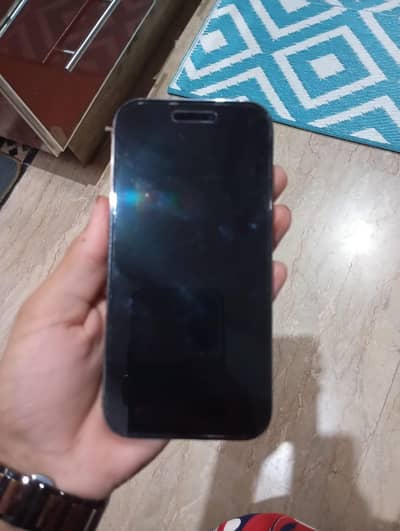 Apple iPhone 14 Pro
