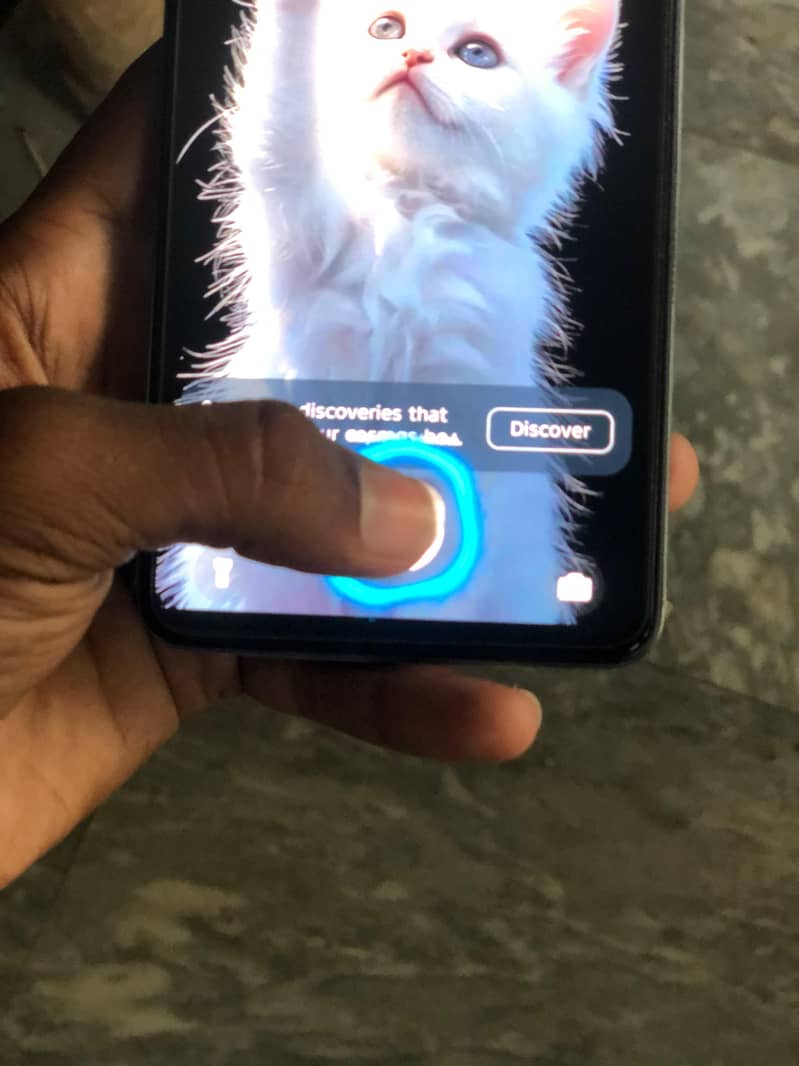 Tecno CAMON 20 2