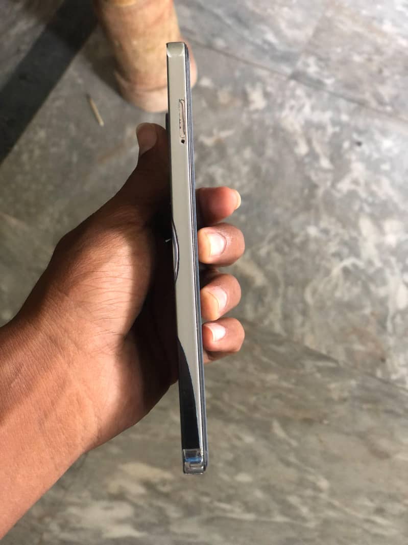 Tecno CAMON 20 3