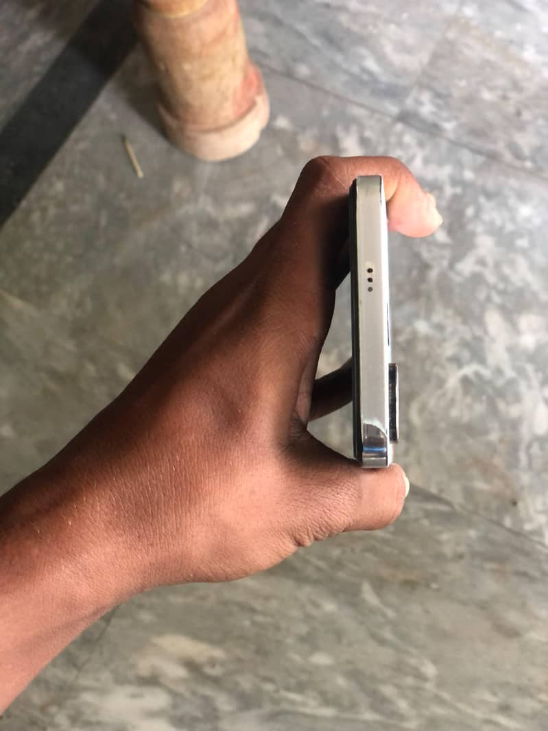 Tecno CAMON 20 5