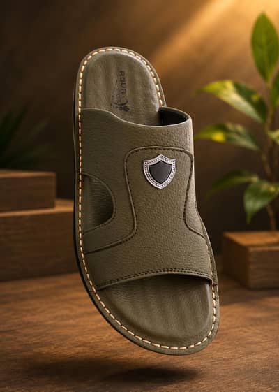 javed shoes