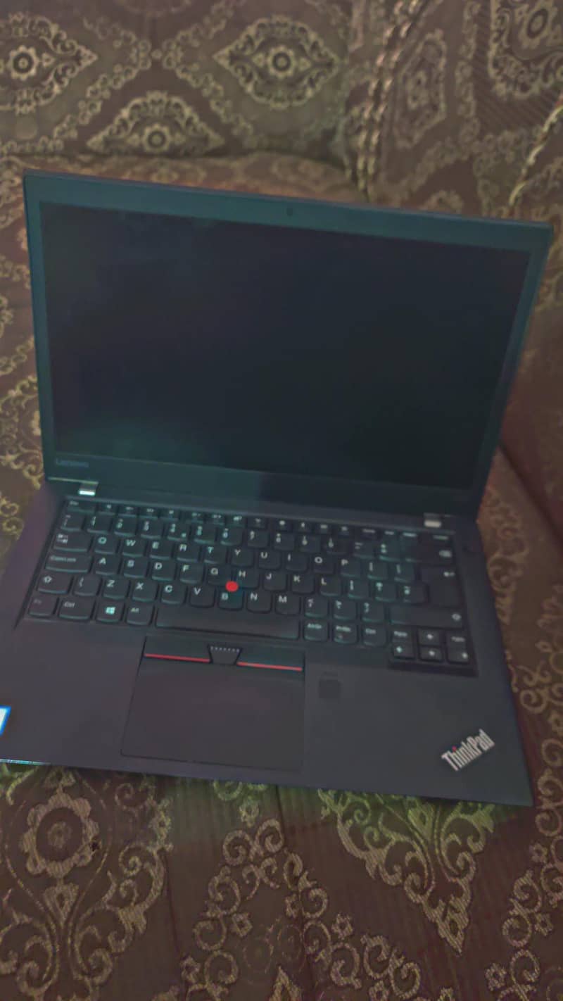 Laptop  2