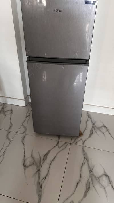 Used only for 7 months in excellent condition