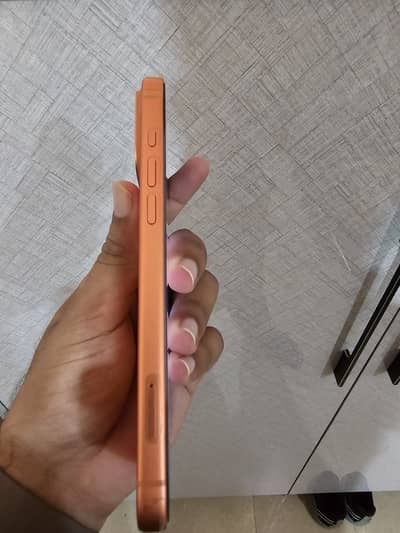 Apple iPhone 17 Pro Max factory unlock physical plus E sim
