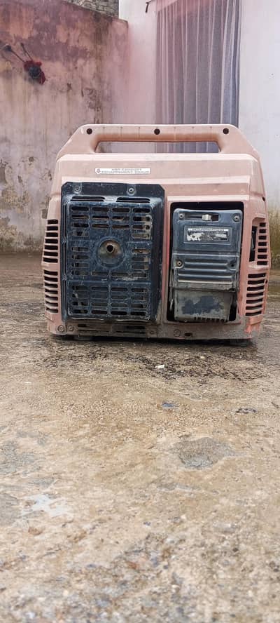 generators
