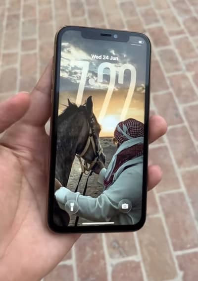 Apple iPhone 11 Pro. 256gb