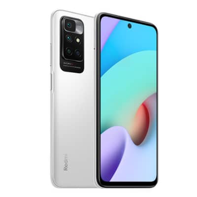 Xiaomi Redmi Note 11