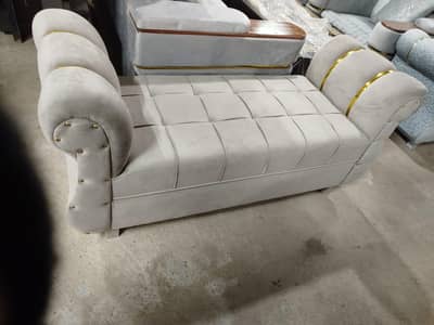 Sofa Sety