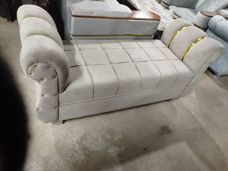 Sofa Sety 0