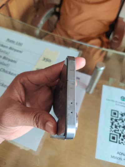 Samsung Mobile A56