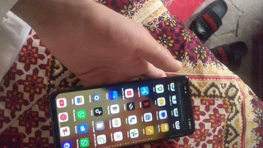 one plus 9 pro all ok set ha exchange possible