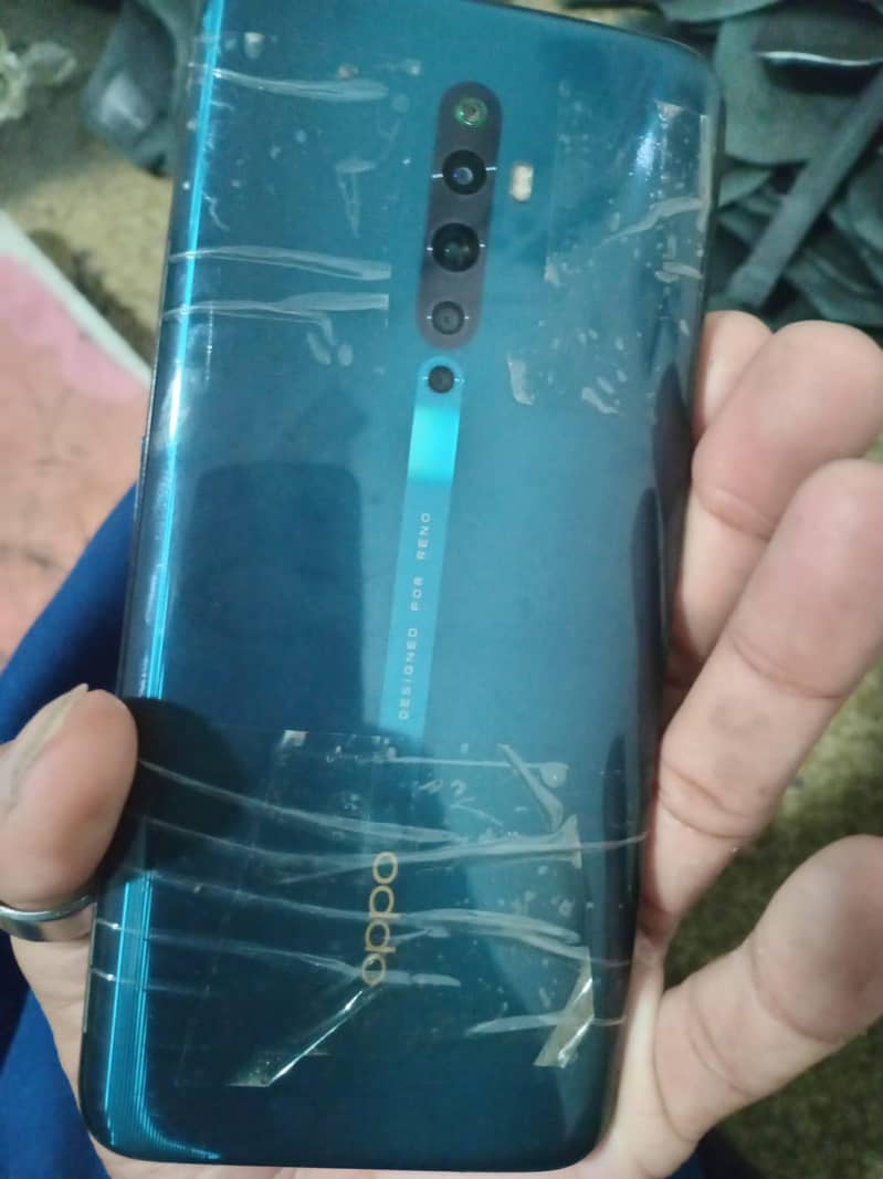 all ok no problem no 0