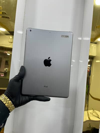 Apple iPads | iPad Air, Mini, Pro & 8th / 9th / 11th Gen | Best Prices