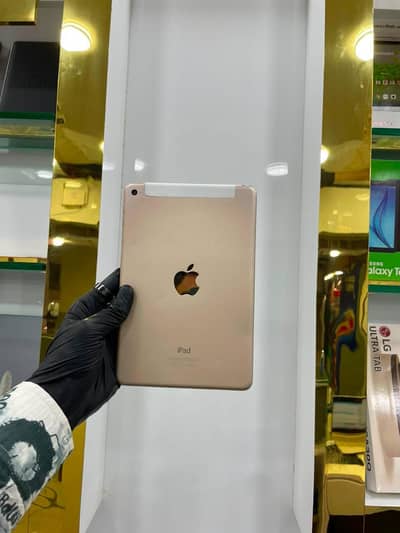 Apple iPads | iPad Air, Mini, Pro & 8th / 9th / 11th Gen | Best Prices