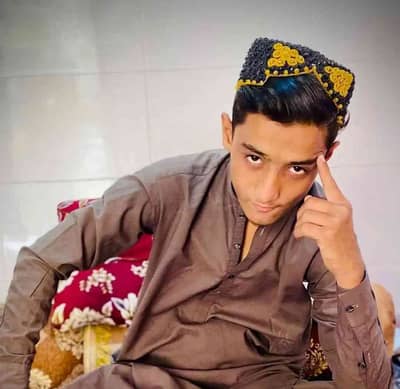F khan