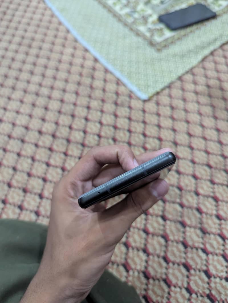 Google Pixel 6a 2
