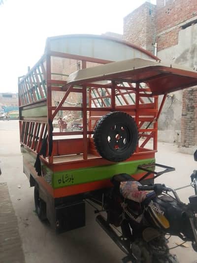 2012 moadl engine ok koi Kam nai hona wala