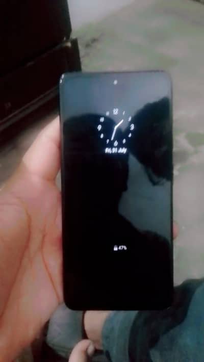 Sumsung a51