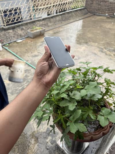Samsung Mobile S7