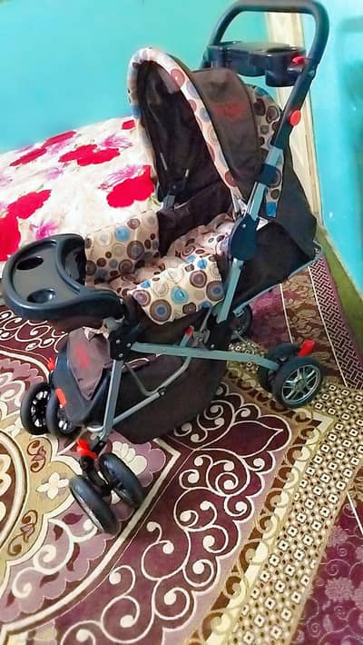 baby pram for sale