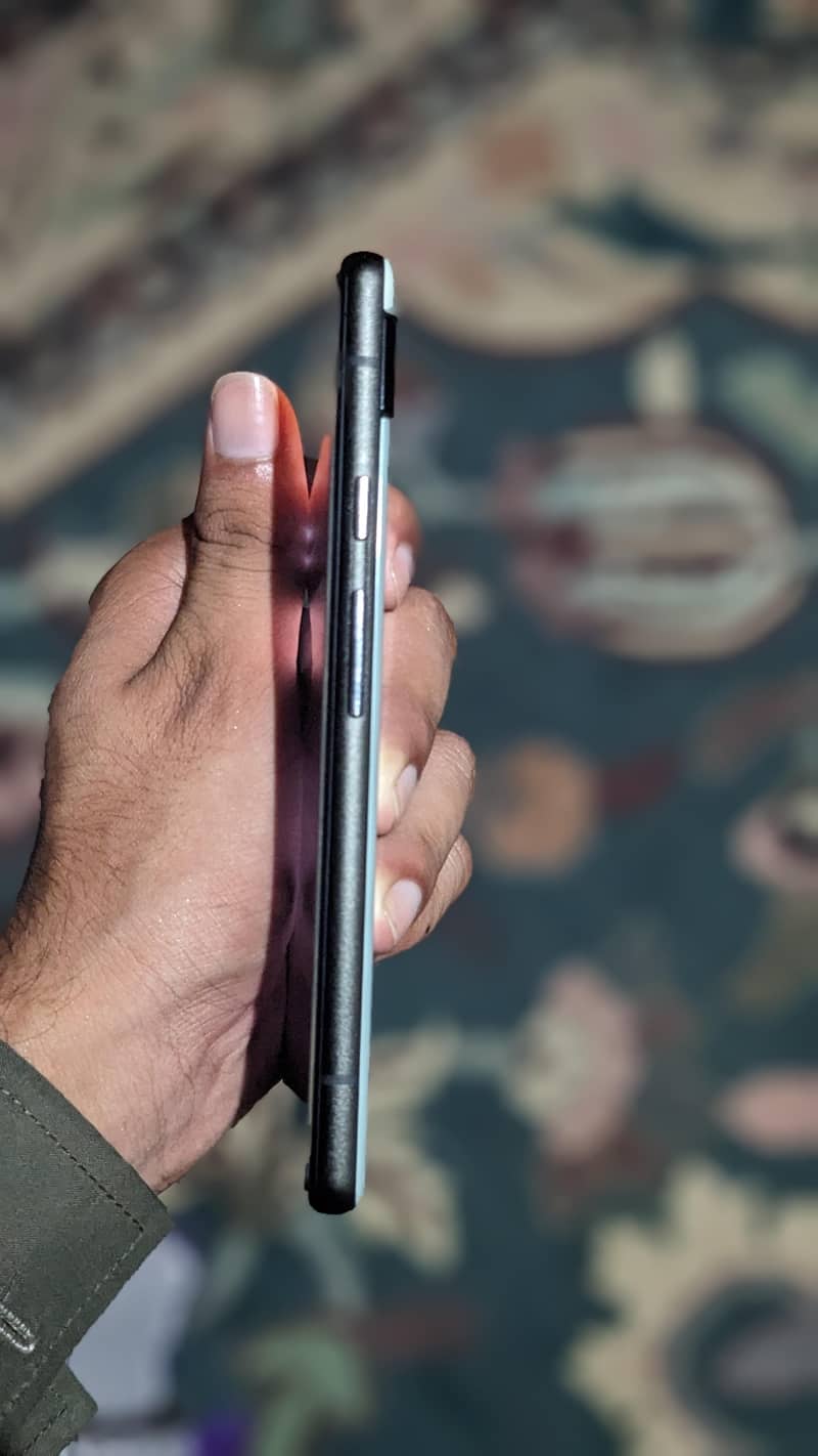 Google Pixel 6a 2