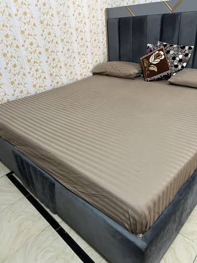 furniture room set all