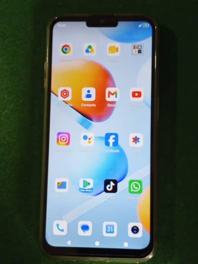 G'Five Note 25