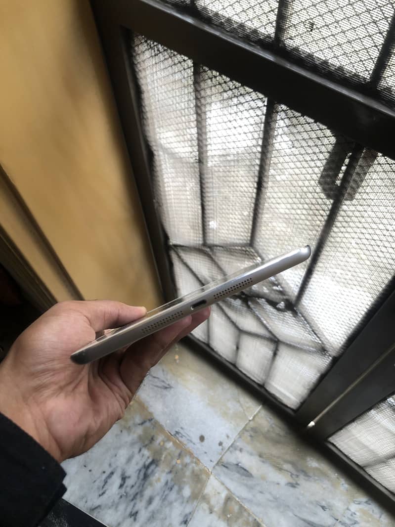 iphone mini 2 0