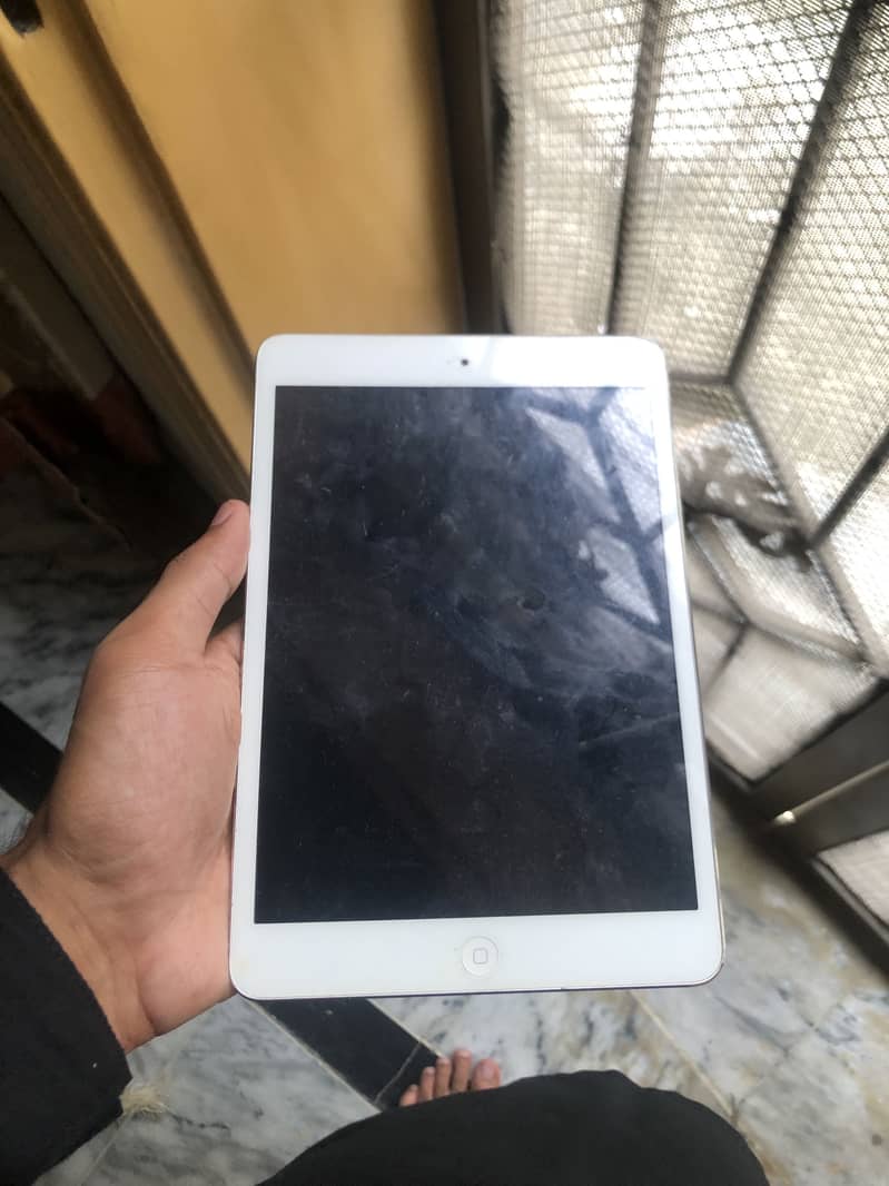 iphone mini 2 2