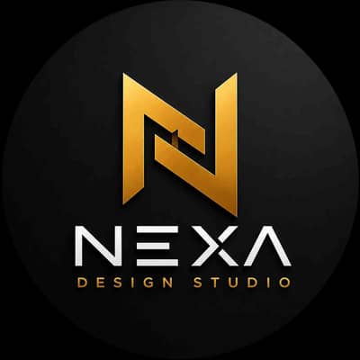 Nexa.dst09
