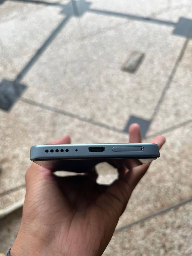 Xiaomi Redmi Note 13 2