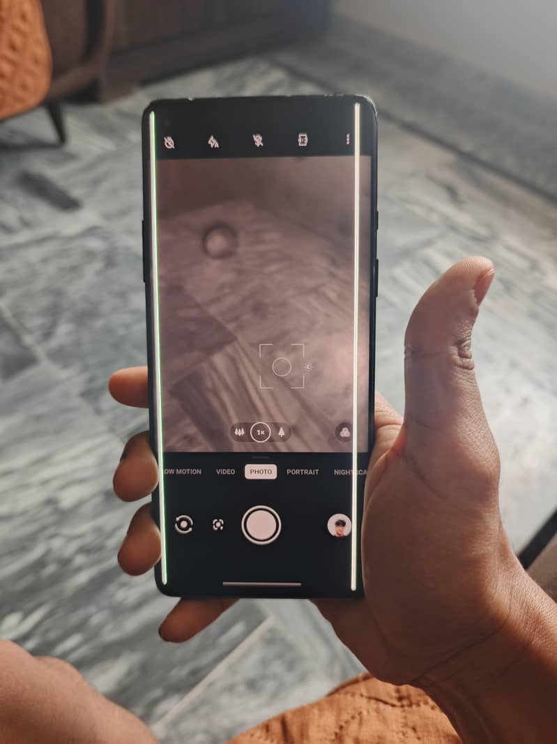One Plus 8 4
