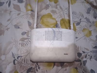 fiber home device dopter