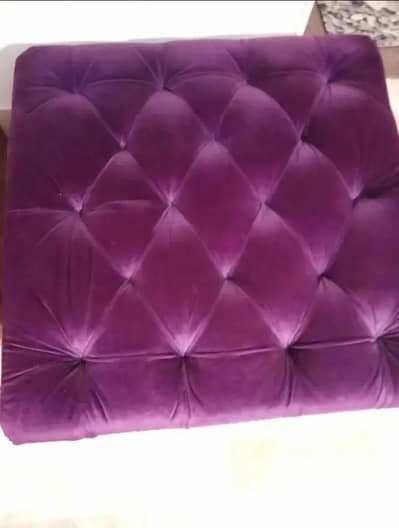 sofa settee 4 seater