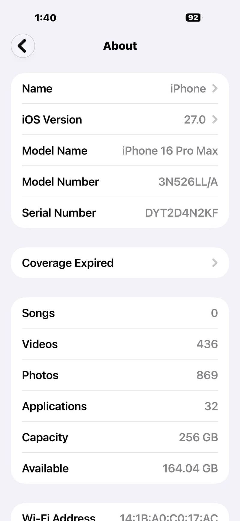 iphone 16 pro max 4