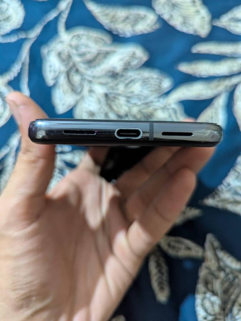 Google Pixel 8 Pro 1