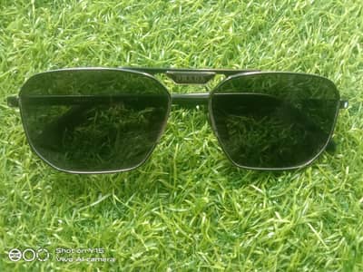 bulkul original he prada made in Italy DP9513299