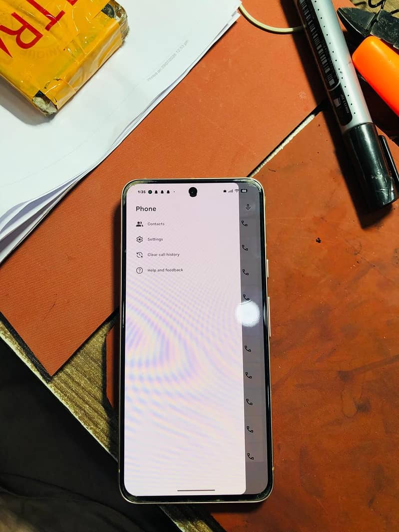 Google Pixel 8 2