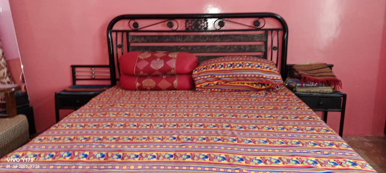 bed set 0