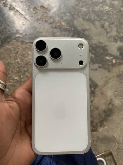 Apple iPhone XR