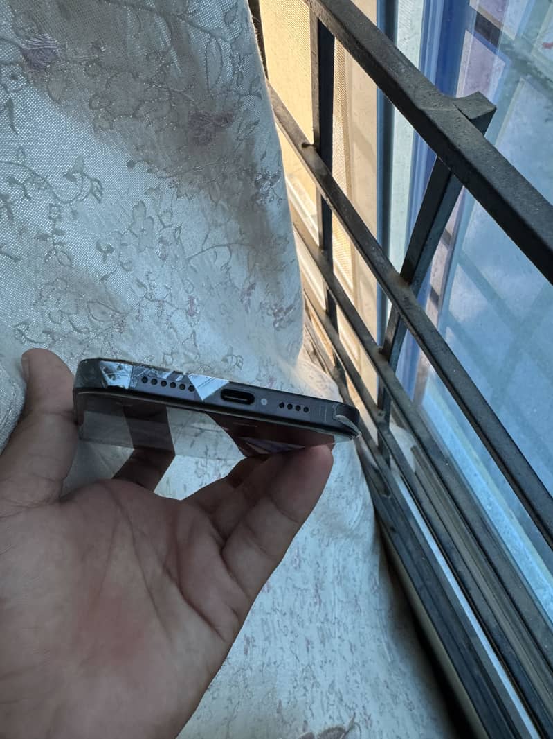 Apple iPhone 15 plus 2
