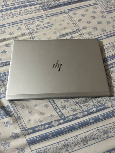 HP ELITEBOOK  840 G5