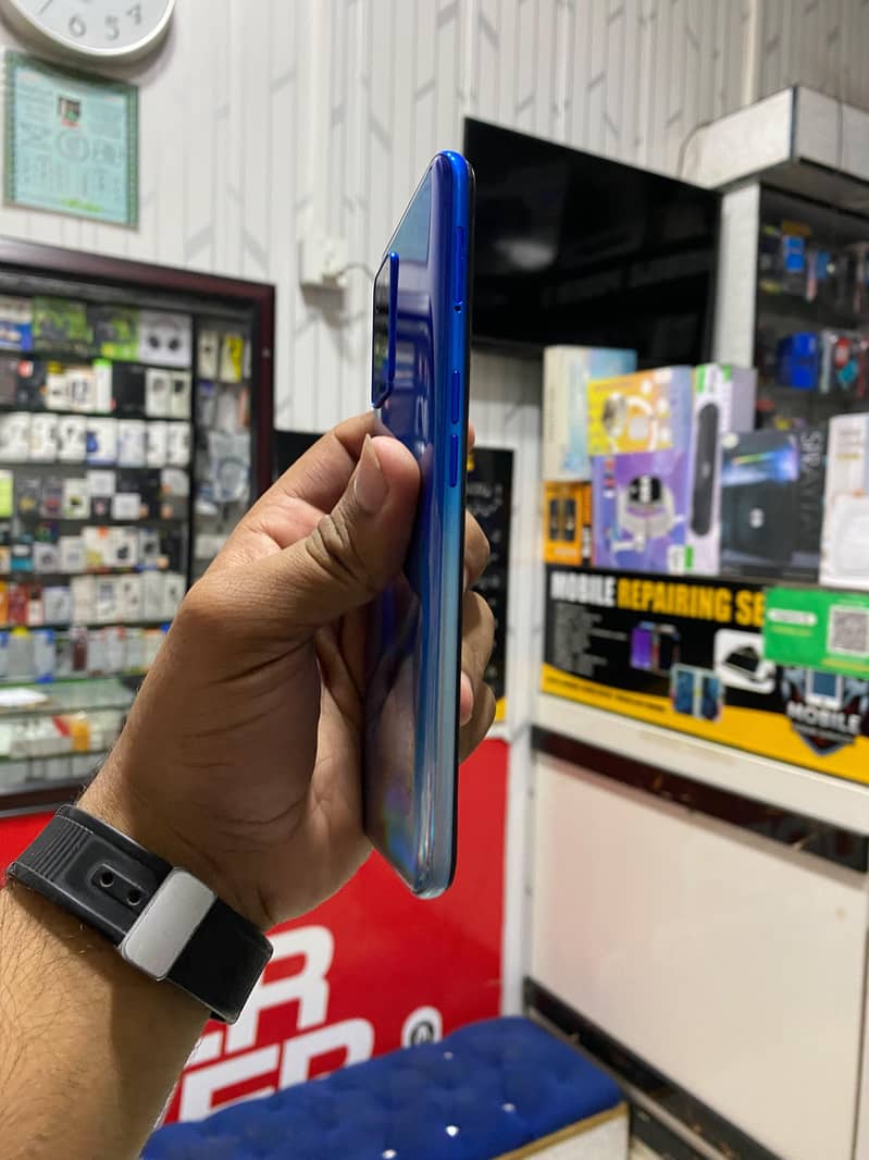 OPPO A54 2
