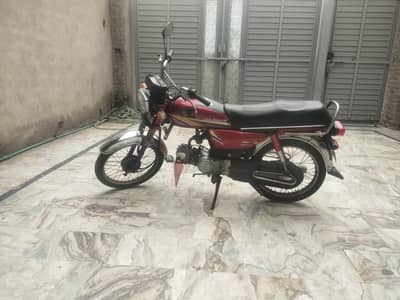 pride 70cc bike 03226232829