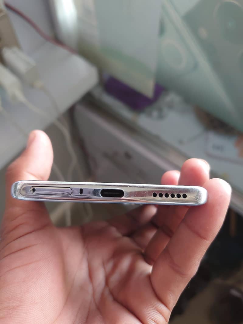 Tecno CAMON 40 Pro 5