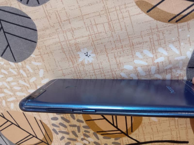 Honor 7A (2.32) 4
