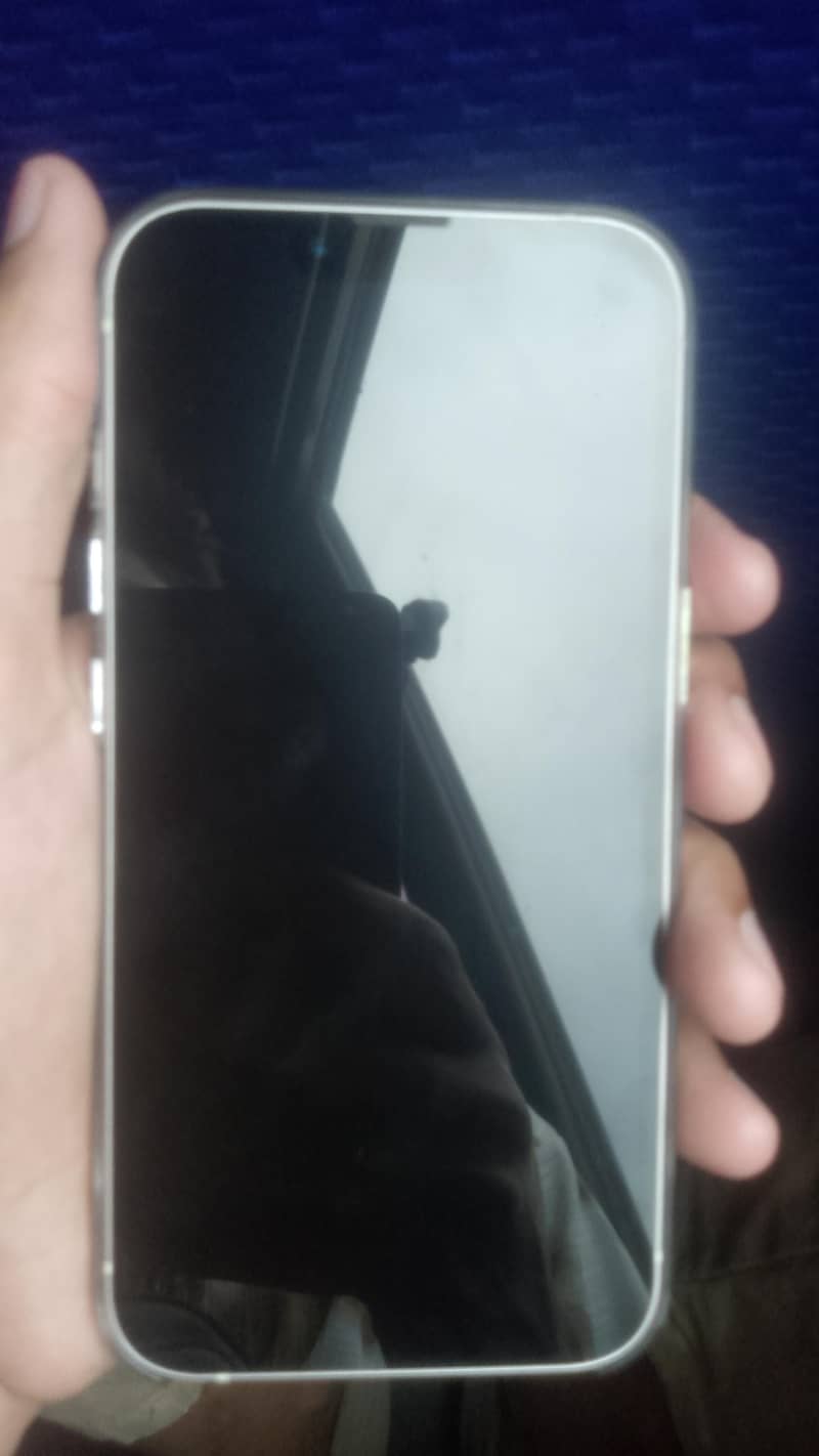 Apple iPhone 13 1