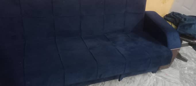 New Sofacum bed for Sale
